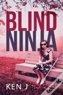 Blind Ninja