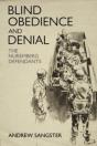 Blind Obedience And Denial - Preview