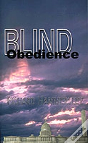 Capa do artigo Blind Obedience
