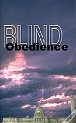 Capa do artigo Blind Obedience