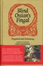 Blind Ossian'S Fingal - Preview