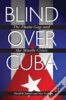 Blind Over Cuba
