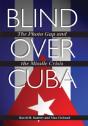 Blind Over Cuba - Preview