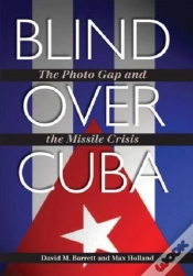 Capa do artigo Blind Over Cuba