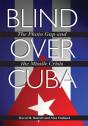Blind Over Cuba - Preview