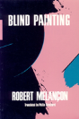 Blind Painting - Preview