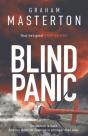 Blind Panic - Preview