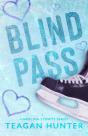 Blind Pass (Special Edition) - Preview