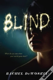 Capa do artigo Blind