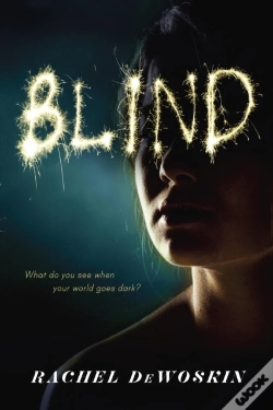 Capa do artigo Blind