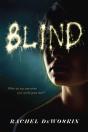 Blind - Preview
