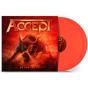 Blind Rage - Vinil - Preview