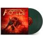 Blind Rage - Vinil - Preview