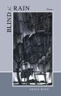 Blind Rain - Preview