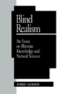 Blind Realism - Preview