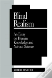 Blind Realism