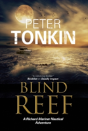 Blind Reef - Preview