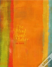 Capa do artigo Blind Roadmaker