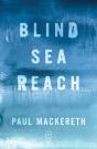 Blind Sea Reach - Preview