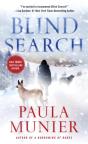 Blind Search - Preview