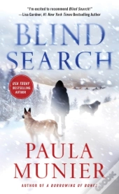 Blind Search