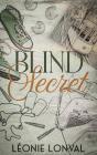 Blind Secret - Preview