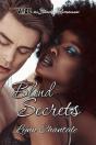 Blind Secrets - Preview