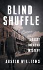 Blind Shuffle - Preview