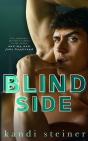 Blind Side - Preview