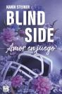 Blind Side - Preview