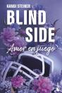 Blind Side - Preview