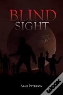 Blind Sight