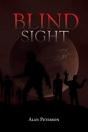 Blind Sight - Preview