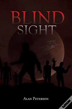 Capa do artigo Blind Sight