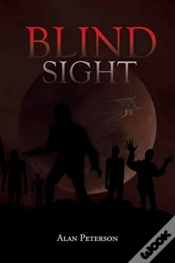 Capa do artigo Blind Sight