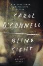 Blind Sight - Preview