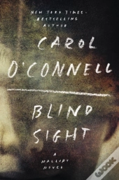 Blind Sight