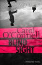 Blind Sight - Preview