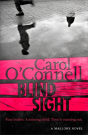 Blind Sight - Preview