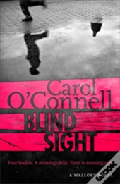 Blind Sight