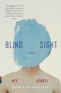 Blind Sight - Preview