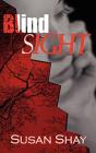 Blind Sight - Preview