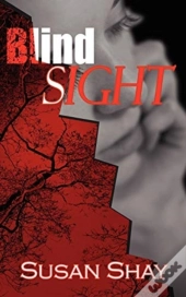 Blind Sight