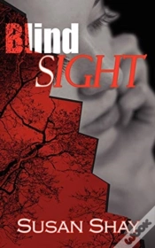 Capa do artigo Blind Sight