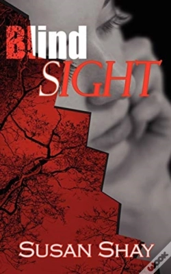 Capa do artigo Blind Sight