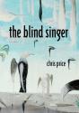 Blind Singer - Preview