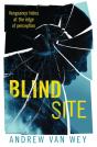 Blind Site - Preview