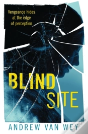 Capa do artigo Blind Site