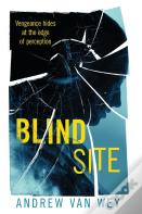 Blind Site