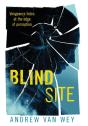 Blind Site - Preview